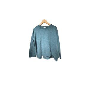 Ella Moss sweater size L